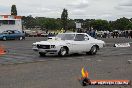 Monaro Nationals at BDRC - HPH_3948